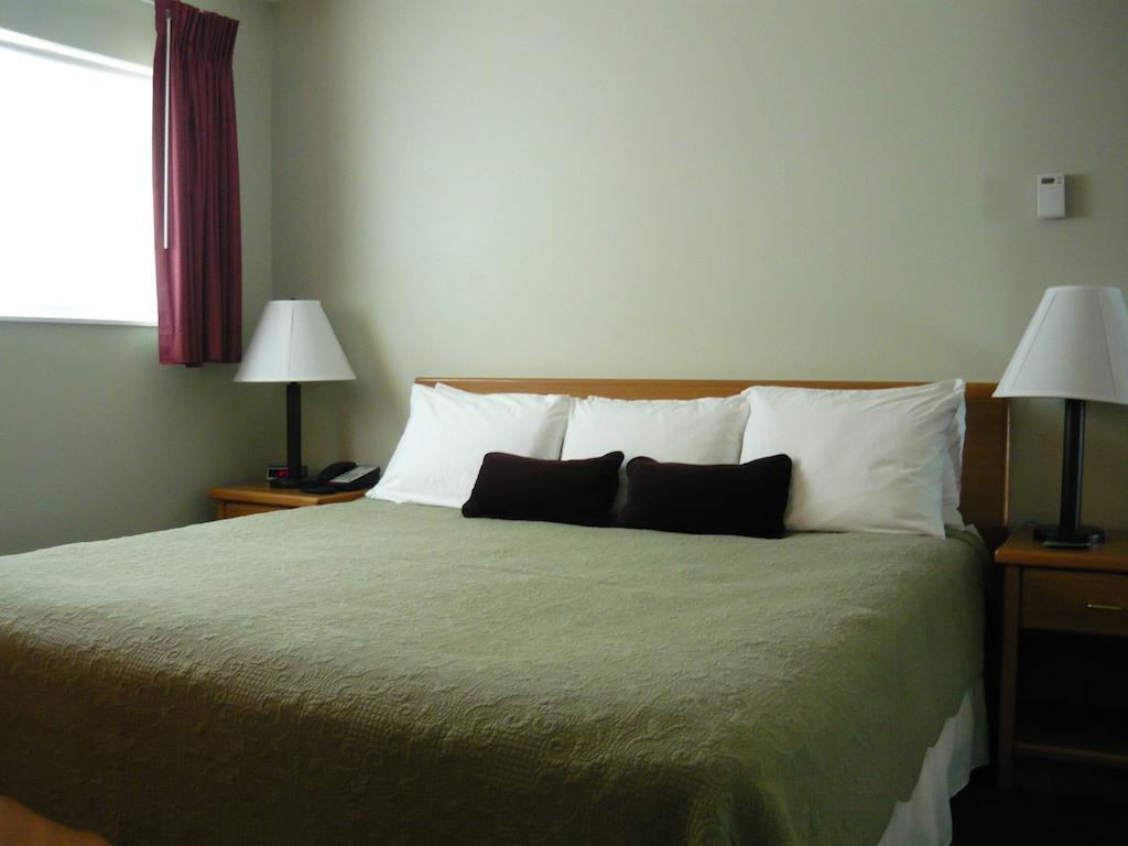 D Sands Condominium Motel Lincoln City Cameră foto